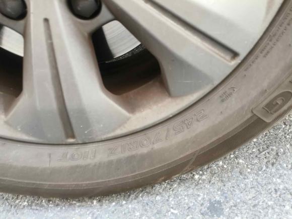 [湖州·浙E] 二手长城炮2023款 2.0T商用版自动柴油两驱精英型长箱GW4D20M