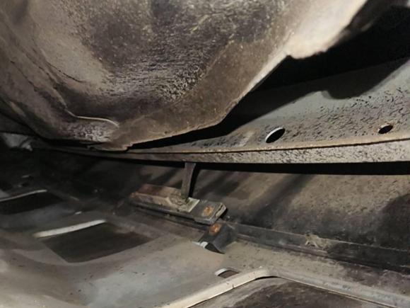 [济南·鲁A] 二手哈弗哈弗H22017款 红标 1.5T 手动两驱精英型