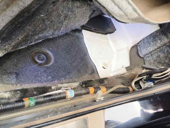 [深圳·鄂F] 二手丰田汉兰达2012款 2.7L 两驱7座豪华版