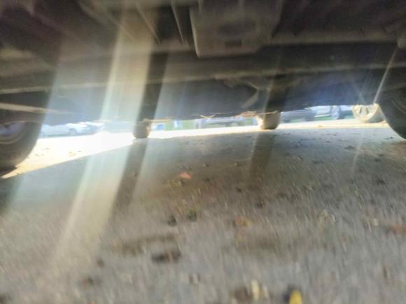 [嘉兴·浙F] 二手丰田雷凌2018款 双擎 1.8H GS-V E-CVT尊贵版 国V