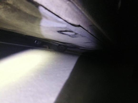 [上海·沪J] 二手斯柯达昊锐2009款 2.0TSI 自动贵雅版