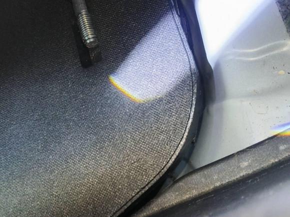 [西安·陕A] 二手英菲尼迪英菲尼迪G系2013款 G25 Sedan 豪华运动版