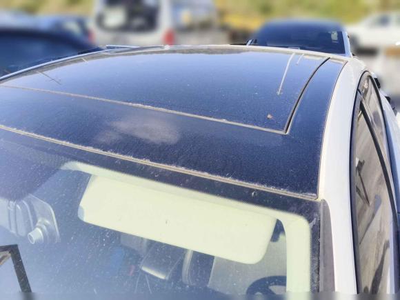 [苏州·苏U] 二手大众凌渡2019款 230TSI DSG风尚版 国VI