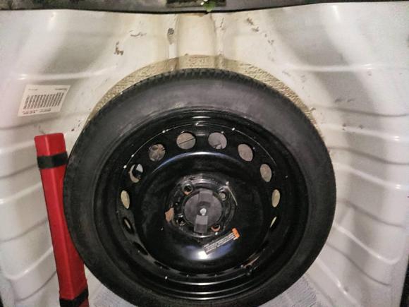 [宁波·浙B] 二手雪佛兰科沃兹2020款 325T 自动欣悦版