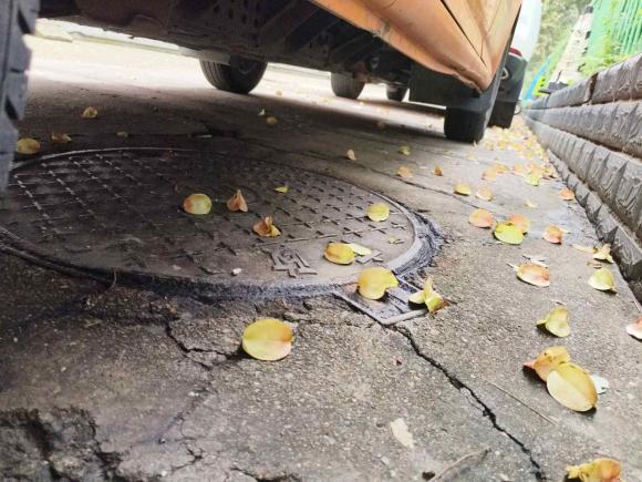 [济南·鲁A] 二手东风御风御风EM262023款 标准版 41.472kWh 河南锂动