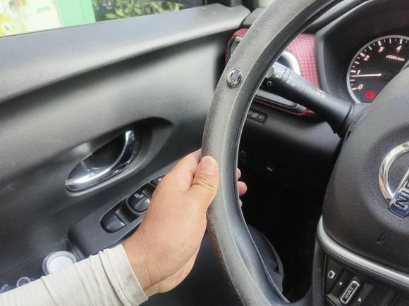 [苏州·苏U] 二手日产蓝鸟2019款 1.6L CVT炫酷版 国VI