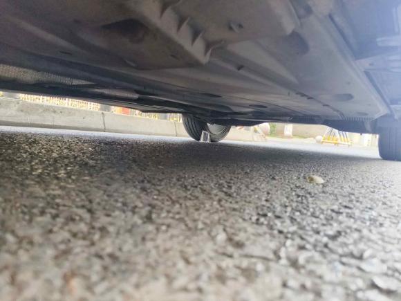 [成都·川A] 二手大众高尔夫2019款 280TSI DSG R-Line型 国VI