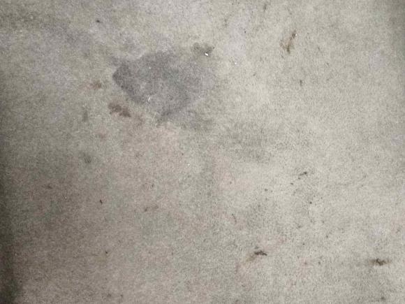 [宁波·浙B] 二手日产逍客2010款 20X雷 CVT 2WD