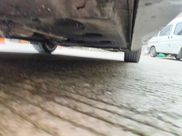 [宁波·浙B] 二手凯迪拉克凯迪拉克ATS-L2017款 28T 技术型