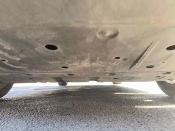 [常州·苏D] 二手小鹏小鹏P72023款 586E