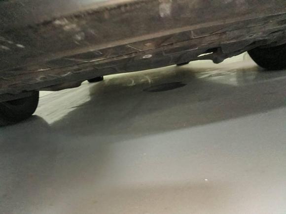 [合肥·皖A] 二手大众Passat2011款 2.0T旅行版 舒适型