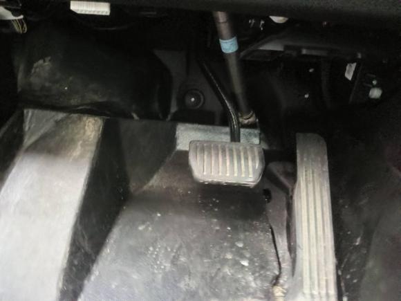 [宁波·浙B] 二手吉利汽车帝豪L HiP2022款 1.5TD-DHT Pro 100KM Super 迅