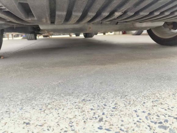 [上海·苏H] 二手奔驰奔驰E级2015款 E 200 L 运动型