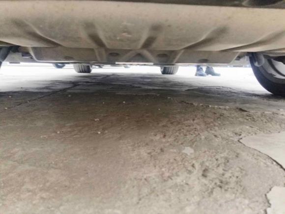 [常州·苏D] 二手宝马宝马7系2016款 740Li 领先型