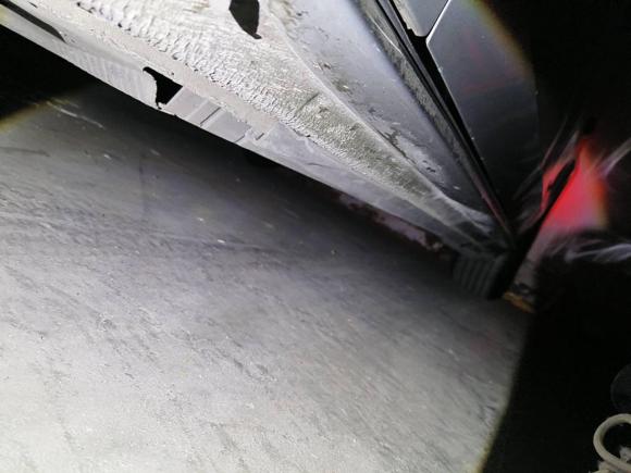 [成都·川A] 二手奥迪奥迪A4L2011款 2.0 TFSI 技术型