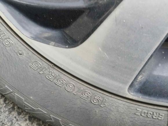 [成都·川G] 二手丰田雷凌2017款 改款双擎 1.8H GS E-CVT精英天窗版 国V