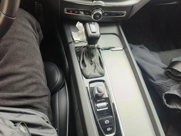 [苏州·苏E] 二手沃尔沃沃尔沃XC602019款 T5 四驱智远运动版 国V