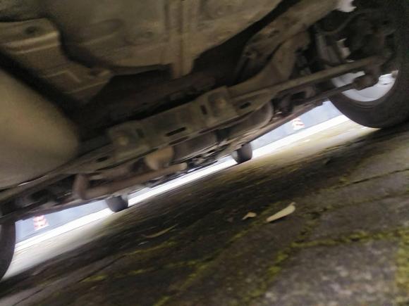 [成都·川A] 二手别克英朗2015款 15N 自动精英型