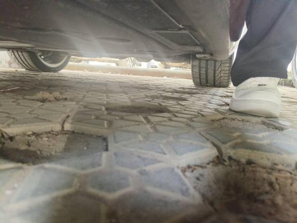 [宁波·浙B] 二手宝马宝马3系(进口)2011款 325i双门轿跑车