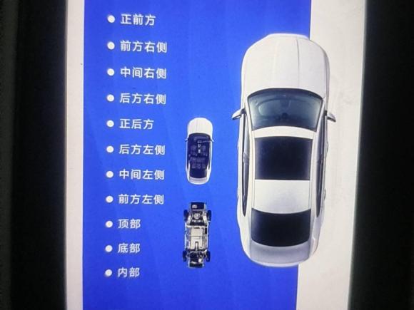 [宁波·浙B] 二手宝马宝马3系2025款 325Li M运动套装