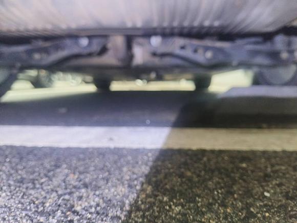 [深圳·粤S] 二手名爵MG72023款 1.5T DCT至美优雅版