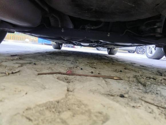 [上海·辽A] 二手日产骐达TIIDA2016款 1.6L CVT智行版