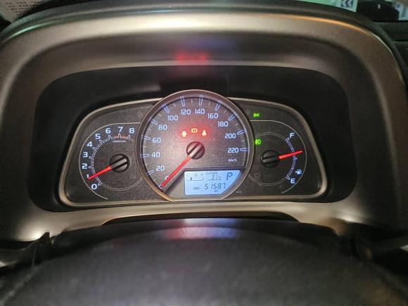 [杭州·浙A] 二手丰田RAV4荣放2015款 2.5L 自动四驱精英版