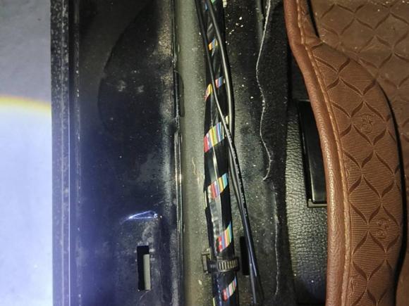 [广州·粤A] 二手马自达马自达62008款 轿跑 2.0L 自动运动型