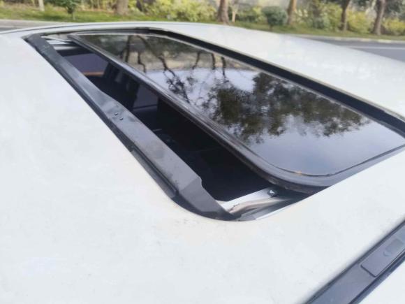 [无锡·苏B] 二手马自达马自达62015款 2.0L 自动经典型