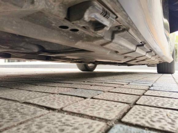 [广州·粤A] 二手奔驰奔驰R级2014款 R 400 4MATIC 商务型