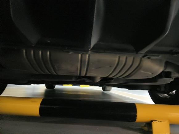 [杭州·浙C] 二手奔驰奔驰A级2020款 改款 A 200 L 运动轿车动感型