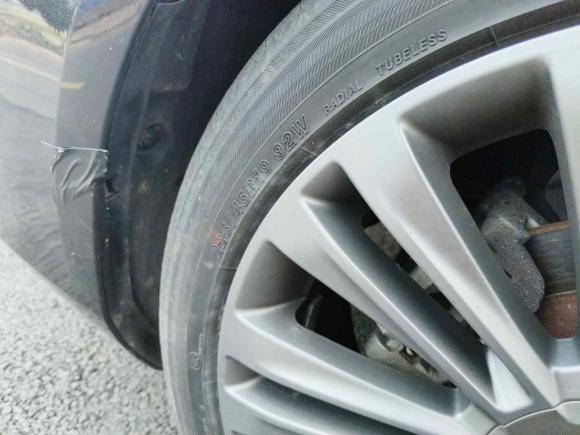 [青岛·鲁U] 二手红旗红旗H52019款 30TD 灵动版