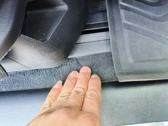 [合肥·皖A] 二手蔚来蔚来ES82018款 创始版