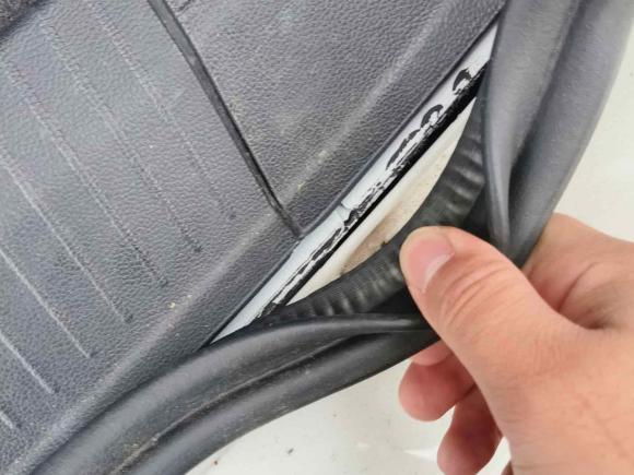 [湖州·苏B] 二手大众T-ROC探歌2022款 280TSI DSG两驱舒享PLUS