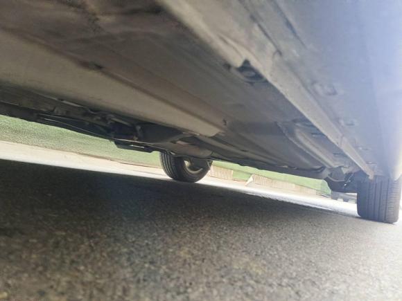 [成都·川B] 二手大众朗逸2013款 1.4TSI 手动豪华版