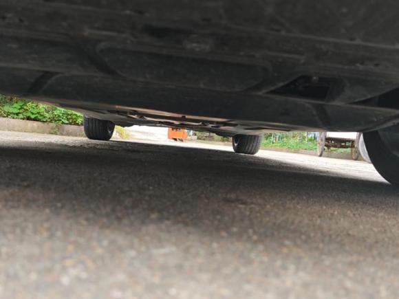 [台州·浙J] 二手大众宝来2023款 200TSI DSG智行PRO版