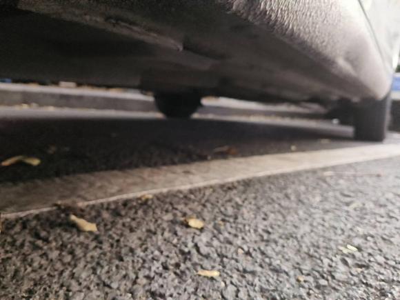 [南京·苏A] 二手大众桑塔纳2021款 1.5L 自动风尚版