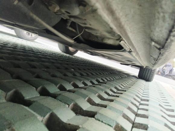 [合肥·皖A] 二手大众速腾2017款 1.6L 自动舒适型