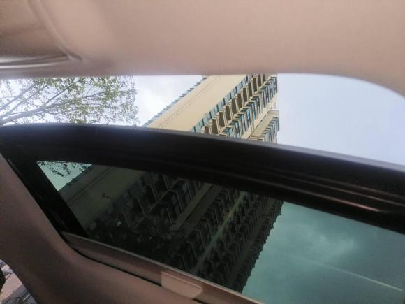 [嘉兴·浙F] 二手斯柯达明锐2018款 TSI230 DSG豪华版