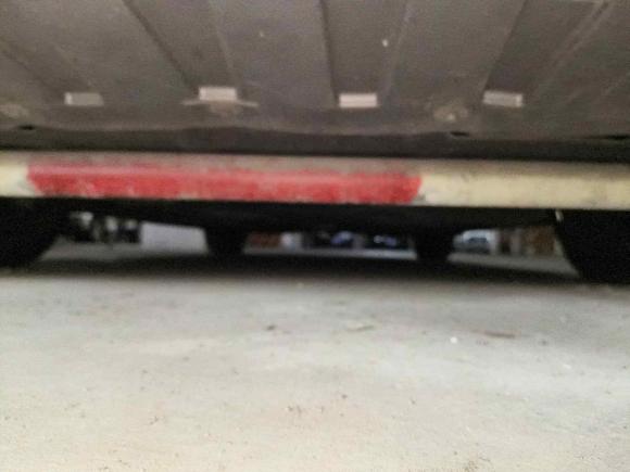 [广州·粤A] 二手名爵名爵6新能源2018款 45T E-DRIVE智驱混动PILOT超级互联网版