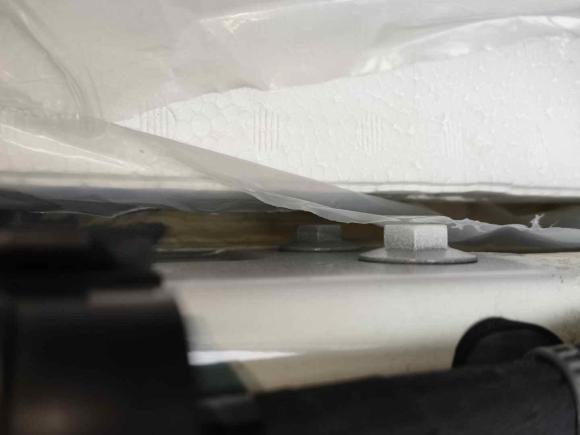 [武汉·鄂A] 二手日产轩逸2022款 1.6L XL CVT悦享版