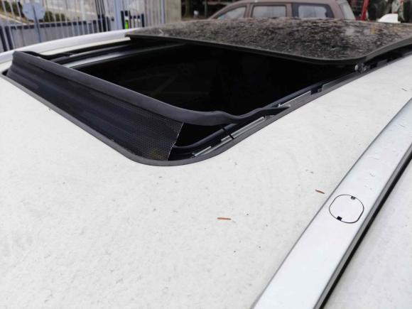 [武汉·鄂A] 二手捷途捷途X70 PLUS2021款 诸葛 1.6T DCT孔明 7座