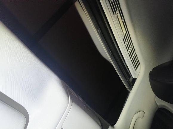 [南通·苏F] 二手大众迈腾2013款 1.8TSI 领先型