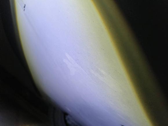 [西安·陕A] 二手特斯拉Model 32022款 后轮驱动版