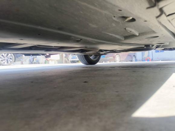 [宁波·浙B] 二手丰田雷凌2021款 双擎 1.8H E-CVT进取版