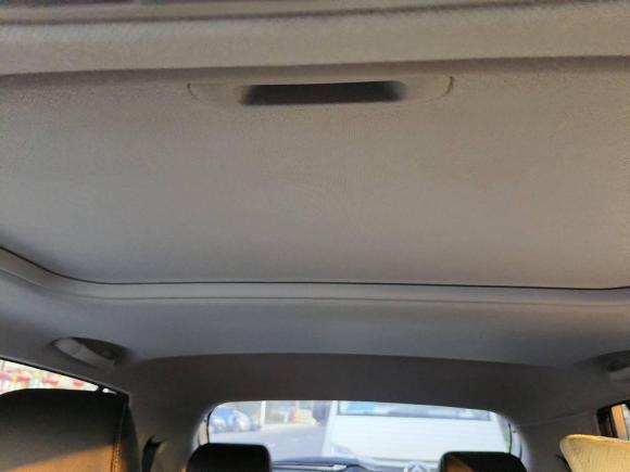 [青岛·黑B] 二手起亚奕跑2021款 1.4L CVT趣享天窗款