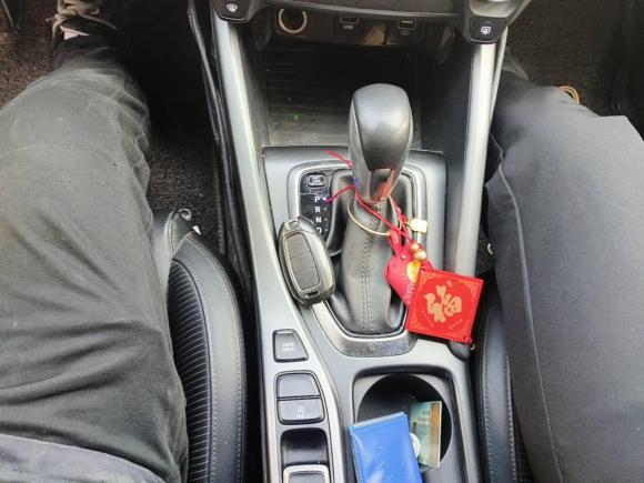 [芜湖·皖B] 二手现代菲斯塔2019款 280TGDi 运动版 国V