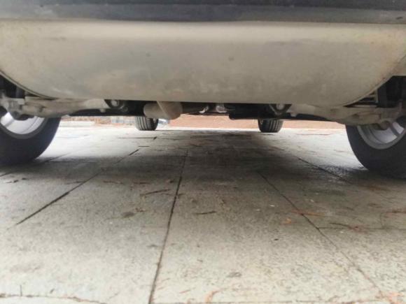 [苏州·苏E] 二手沃尔沃沃尔沃XC602020款 T5 四驱智逸豪华版