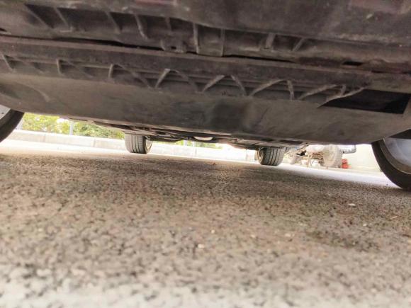 [合肥·皖A] 二手奥迪奥迪A32018款 30周年年型 Sportback 40 TFSI 风尚型