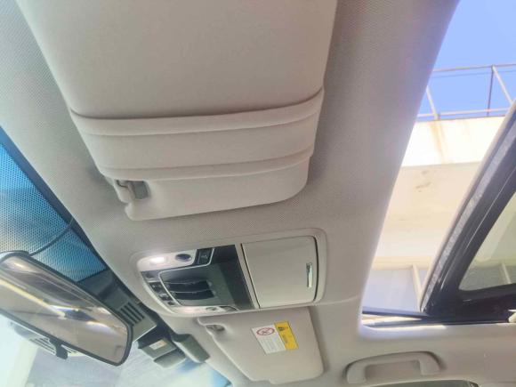 [上海·皖D] 二手本田雅阁2022款 260TURBO 幻夜·尊贵版